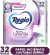 Regio® Aires de Lavanda Papel Higiénico - 32 Rollos (6400 Hojas en Total) en internet