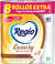 Regio® Papel Higiénico Luxury Almond Touch - Paquete de 32 Rollos + 8 Rollos de Regalo - comprar en línea