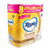 Imagen de Regio® Papel Higiénico Luxury Almond Touch - Paquete de 32 Rollos + 8 Rollos de Regalo