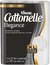 Kleenex® Cottonelle Elegance XL - Papel Higiénico Extra Largo, 18 Rollos (215 Hojas Dobles por Rollo) - comprar en línea