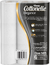 Kleenex® Cottonelle Elegance XL - Papel Higiénico Extra Largo, 18 Rollos (215 Hojas Dobles por Rollo) en internet