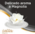 Kleenex® Cottonelle Elegance XL - Papel Higiénico Extra Largo, 18 Rollos (215 Hojas Dobles por Rollo) - Styla