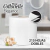 Kleenex® Cottonelle Elegance XL - Papel Higiénico Extra Largo, 18 Rollos (215 Hojas Dobles por Rollo) - comprar en línea
