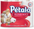 Pétalo® Rendimax - Papel Higiénico Maxi Rollo, 9 Piezas (455 Hojas Dobles) - comprar en línea