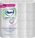 Regio® Clean & Care - Papel Higiénico con Tecnología Bacteria Trap, 32 Rollos (210 Hojas Dobles) en internet