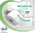 Imagen de Regio® Clean & Care - Papel Higiénico con Tecnología Bacteria Trap, 32 Rollos (210 Hojas Dobles)