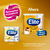 Favoreal Elite® Soft & Strong Papel Higiénico Triple Hoja - 18 Rollos en internet