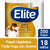 Favoreal Elite® Soft & Strong Papel Higiénico Triple Hoja - 18 Rollos - Styla
