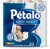 Pétalo® Maxi Resist Papel Higiénico - 32 Rollos de 247 Hojas Dobles con Vitamina E y Coco - comprar en línea