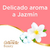 Kleenex® Cottonelle Beauty - Papel Higiénico con Aroma a Jazmín, 32 Rollos de 408 Hojas Dobles - tienda en línea