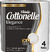 Kleenex® Cottonelle Elegance Papel Higiénico - 4 Rollos, 252 Hojas Dobles, Fragancia de Magnolia - comprar en línea