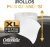 Kleenex® Cottonelle Elegance Papel Higiénico - 4 Rollos, 252 Hojas Dobles, Fragancia de Magnolia en internet