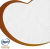 Regio® Papel Higiénico Creme de Cocoa - 6+3 Rollos, Ligero Aroma a Cocoa, Triple Hoja - Styla