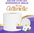 Kleenex® Cottonelle Soft XL - Papel Higiénico Extra Grande, 32 Rollos con 204 Hojas Dobles - tienda en línea