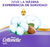 Imagen de Kleenex® Cottonelle Soft XL - Papel Higiénico Extra Grande, 32 Rollos con 204 Hojas Dobles
