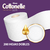Kleenex® Cottonelle Soft XL - Papel Higiénico Extra Grande, 32 Rollos con 204 Hojas Dobles