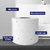 Kirkland® Signature- Papel de Baño de 2 Capas, 425 Hojas, 30 Rollos - Styla