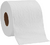 Kirkland® Signature- Papel de Baño de 2 Capas, 425 Hojas, 30 Rollos - comprar en línea