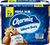 Charmin® Ultra Soft Papel Higiénico - 18 Mega Rollos - comprar en línea