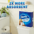 Charmin® Ultra Soft Papel Higiénico - 18 Mega Rollos en internet