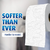 Charmin® Ultra Soft Papel Higiénico - 18 Mega Rollos - tienda en línea
