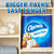 Charmin® Ultra Soft Papel Higiénico - 18 Mega Rollos