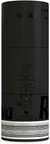 Renova® Black Label Papel Higiénico Negro - Paquete de 6 Rollos - comprar en línea