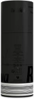Renova® Black Label Papel Higiénico Negro - Paquete de 6 Rollos - comprar en línea