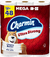 Charmin® Ultra Strong Papel Higiénico - Paquete de 12 Mega Rollos - comprar en línea