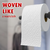 Charmin® Ultra Strong Papel Higiénico - Paquete de 12 Mega Rollos - Styla
