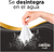 Kleenex® Cottonelle Fresh Papel Higiénico Húmedo - Paquete de 42 Hojas - Styla