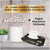 Kleenex® Cottonelle Fresh Papel Higiénico Húmedo - Paquete de 42 Hojas - tienda en línea