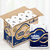 White Cloud® Papel Higiénico Ultra Suave y Fuerte - Pack de 4 Paquetes de 6 Mega Rollos (Total 96 Rollos Normales) en internet