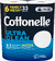 Cottonelle® Ultra CleanCare - Papel Higiénico Fuerte con Ondas de Limpieza Activas, Pack de 6 Mega Rollos Familiares (Equivalente a 32 Rollos Normales) - comprar en línea