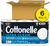 Cottonelle® Ultra CleanCare - Papel Higiénico Fuerte con Ondas de Limpieza Activas, Pack de 6 Mega Rollos Familiares (Equivalente a 32 Rollos Normales) en internet