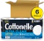 Cottonelle® Ultra CleanCare - Papel Higiénico Fuerte con Ondas de Limpieza Activas, Pack de 6 Mega Rollos Familiares (Equivalente a 32 Rollos Normales) en internet