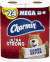 Charmin® Papel Higiénico Ultra Fuerte, Pack de 6 Rollos Mega (Equivalente a 24 Rollos Regulares) - comprar en línea