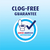 Charmin® Papel Higiénico Ultra Fuerte, Pack de 6 Rollos Mega (Equivalente a 24 Rollos Regulares) en internet
