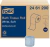 Tork® Rollo de Papel Higiénico Blanco T24, Avanzado, 2 Capas, 80 x 500 Hojas - comprar en línea