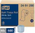 Tork® Rollo de Papel Higiénico Blanco T24, Avanzado, 2 Capas, 80 x 500 Hojas en internet