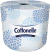 Cottonelle® Papel Higiénico Profesional en Paquete a Granel (17713), 60 Rollos Envueltos Individualmente, Blanco (27,060 Hojas por Estuche) en internet