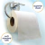 Cottonelle® Papel Higiénico Profesional en Paquete a Granel (17713), 60 Rollos Envueltos Individualmente, Blanco (27,060 Hojas por Estuche) - tienda en línea