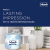 Cottonelle® Papel Higiénico Profesional en Paquete a Granel (17713), 60 Rollos Envueltos Individualmente, Blanco (27,060 Hojas por Estuche) - tienda en línea
