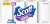Scott® 1000 Papel Higiénico de 1 Capa, 8 Rollos - Seguro para Alcantarillado y Ambientes Móviles - comprar en línea