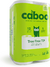 Caboo® Papel Higiénico de Bambú Sin Árboles, 12 Rollos Dobles, Pañuelo de Baño Biodegradable - comprar en línea