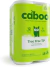 Caboo® Papel Higiénico de Bambú Sin Árboles, 12 Rollos Dobles, Pañuelo de Baño Biodegradable - comprar en línea