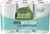 Seventh Generation® Papel Higiénico - 48 Rollos de Papel de Baño, Fabricado con 100% Papel Reciclado (Embalaje Puede Variar) - comprar en línea