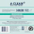 Seventh Generation® Papel Higiénico - 48 Rollos de Papel de Baño, Fabricado con 100% Papel Reciclado (Embalaje Puede Variar) en internet