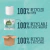Seventh Generation® Papel Higiénico - 48 Rollos de Papel de Baño, Fabricado con 100% Papel Reciclado (Embalaje Puede Variar) - tienda en línea