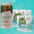 Imagen de Seventh Generation® Papel Higiénico - 48 Rollos de Papel de Baño, Fabricado con 100% Papel Reciclado (Embalaje Puede Variar)